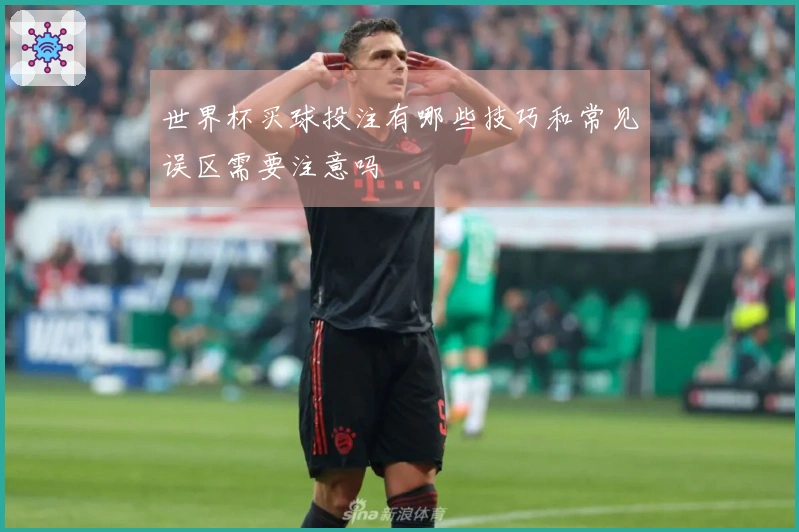 世界杯买球投注有哪些技巧和常见误区需要注意吗