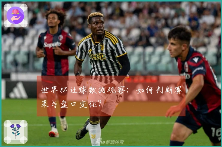 世界杯让球数据观察:如何判断赛果与盘口变化?