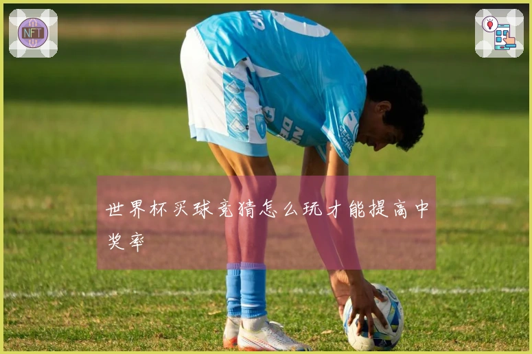 世界杯买球竞猜怎么玩才能提高中奖率