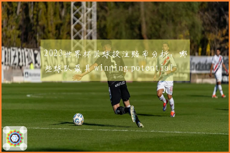 2023世界杯买球投注赔率分析，哪些球队最具 winning potential